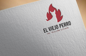 Logo Design by GLDesigns for this project | Design: #9986517