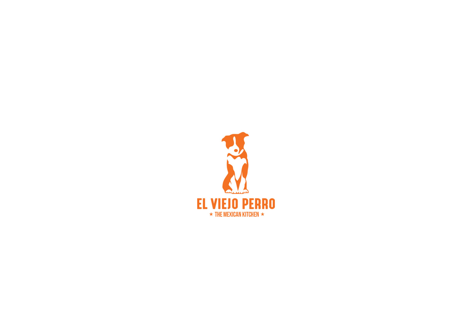 Logo Design by WHATZHITOOYA for this project | Design #10184144
