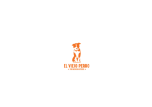 Logo Design by WHATZHITOOYA for this project | Design #10184144