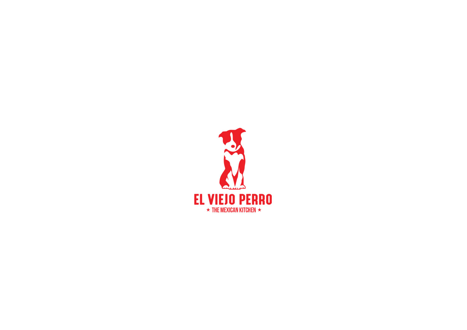 Logo Design by WHATZHITOOYA for this project | Design #10184150