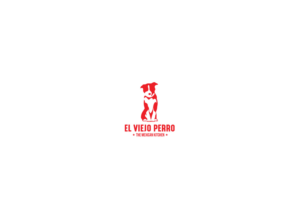 Logo Design by WHATZHITOOYA for this project | Design: #10184150