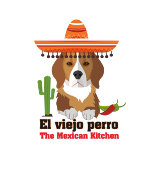 Logo Design by wchristia for this project | Design #10153159