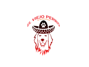 Logo Design by payipz for this project | Design #10183564