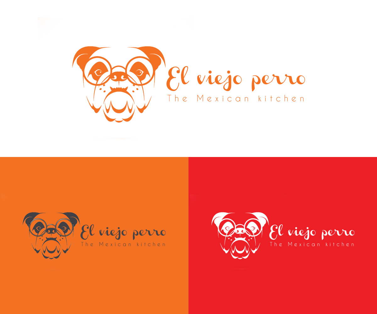 Logo-Design von Fouad für dieses Projekt | Design #10009366