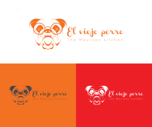 Logo Design by Fouad for this project | Design: #10009366