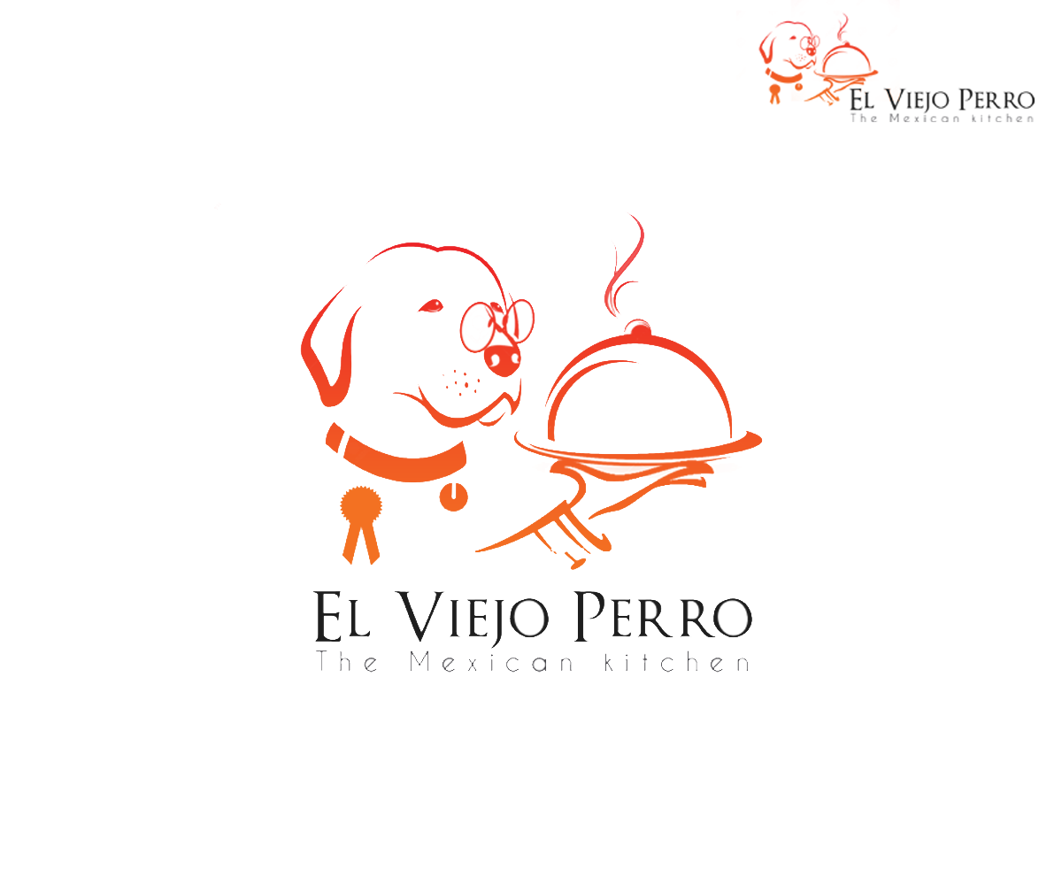 Logo Design by Fouad for this project | Design #10026549