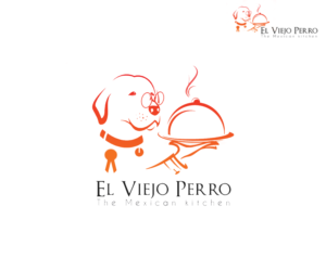 Logo Design by Fouad for this project | Design #10026549