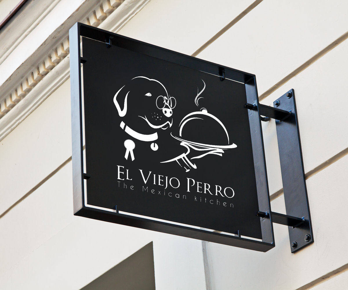 Logo Design by Fouad for this project | Design #10098210