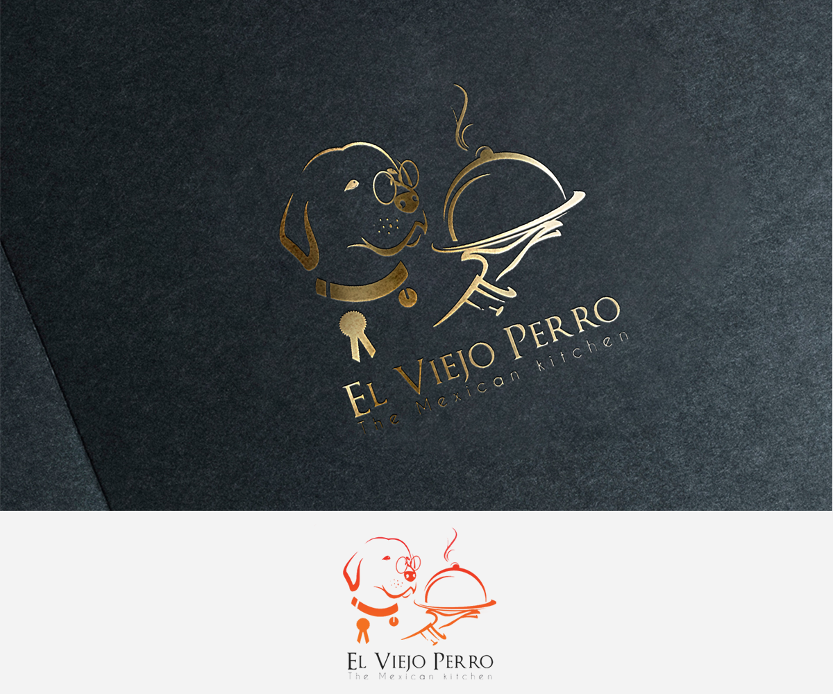 Design de Logo par Fouad pour ce projet | Design #10173294