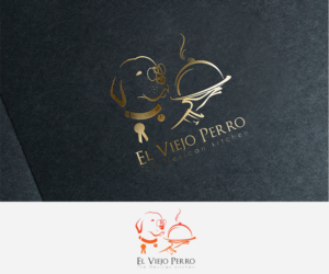 Design de Logo par Fouad pour ce projet | Design : #10173294