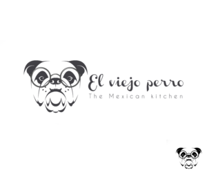 Design de Logo par Fouad pour ce projet | Design : #9995383