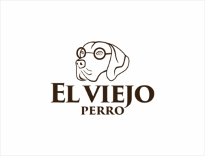 Logo Design by creative.bugs for this project | Design: #10012665