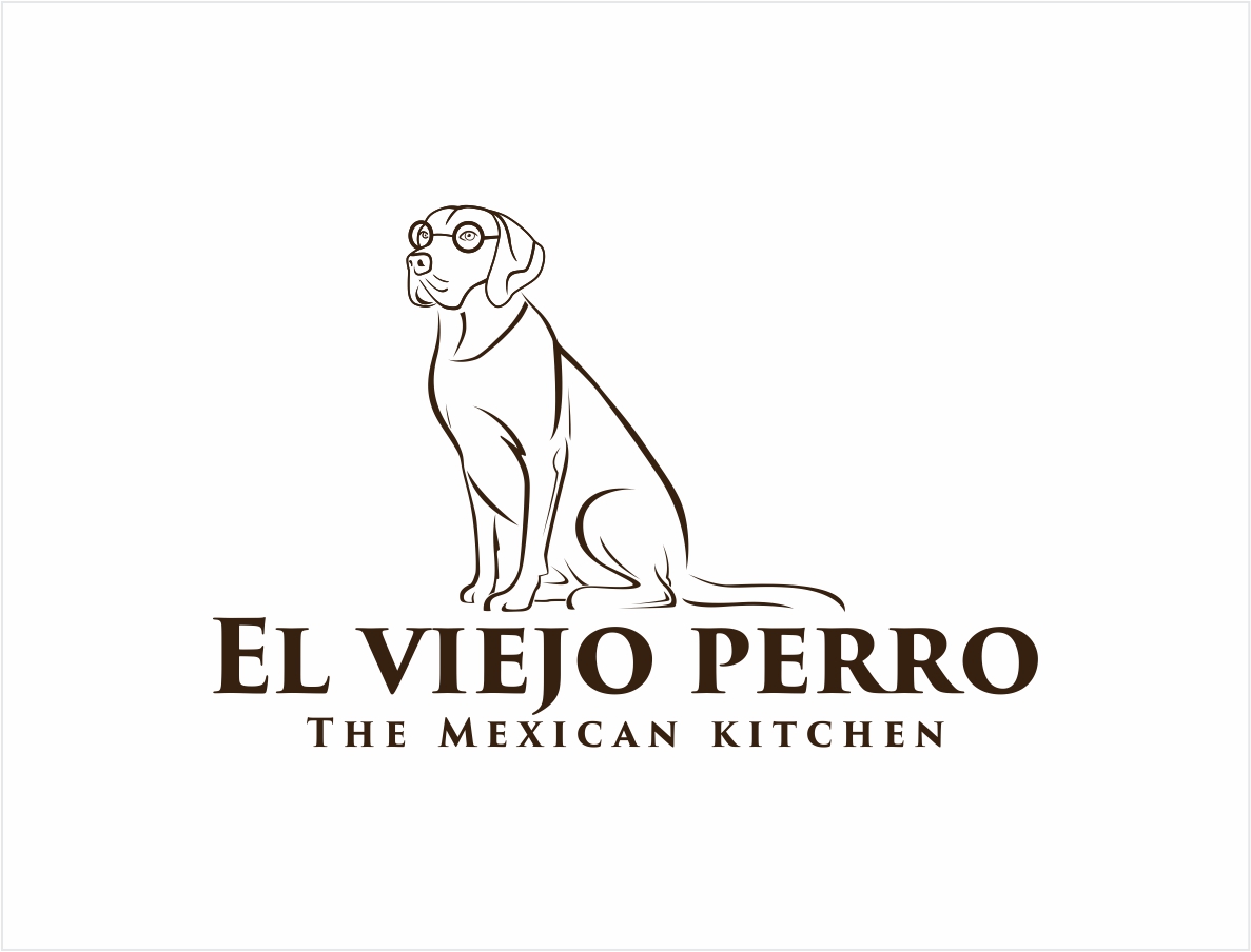 Logo Design by creative.bugs for this project | Design #10075347