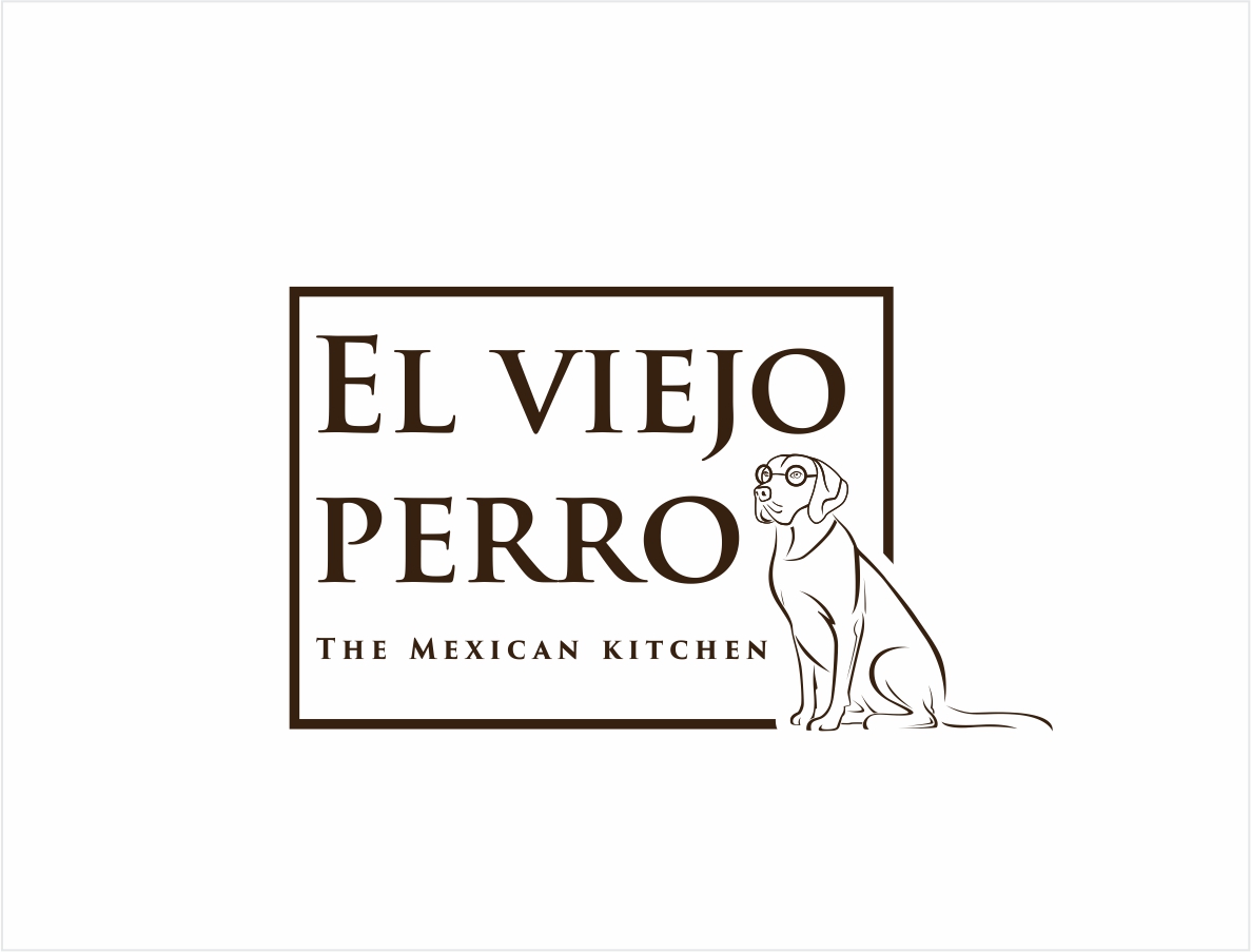 Logo Design by creative.bugs for this project | Design #10075348