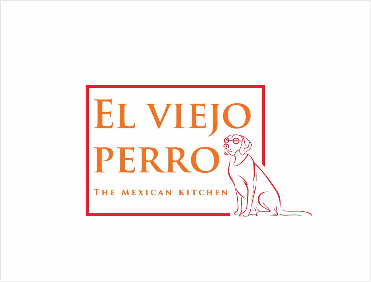 Logo Design by creative.bugs for this project | Design #10075349