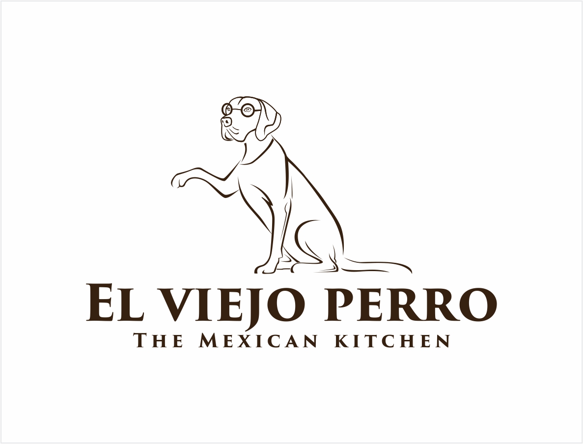 Logo Design by creative.bugs for this project | Design #10183476