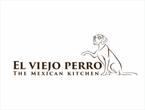 Logo Design by creative.bugs for this project | Design: #10183477