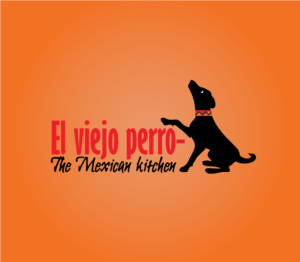 Design de Logo par chicho_909 pour ce projet | Design : #10182523