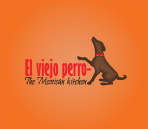 Logo Design by chicho_909 for this project | Design #10182528