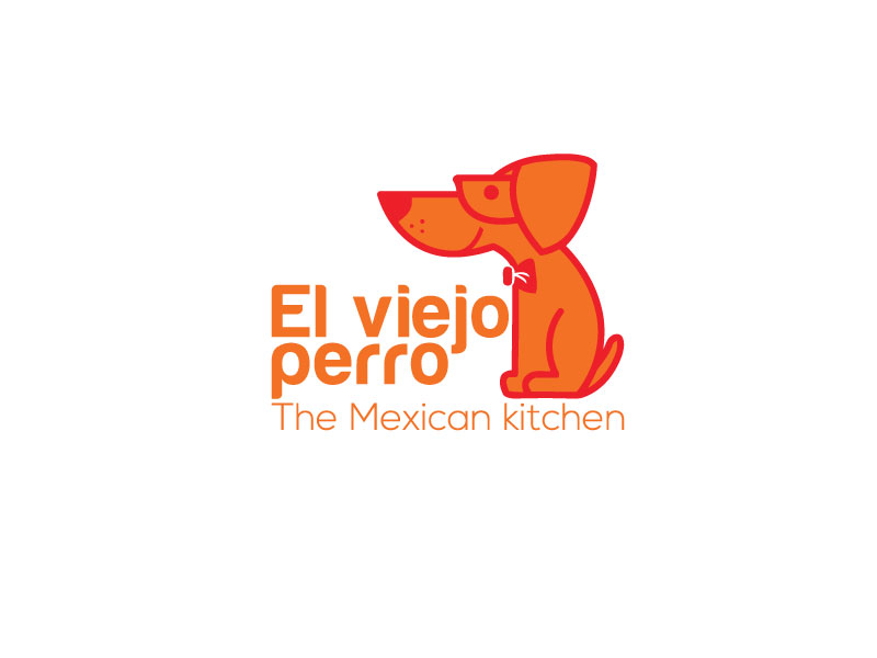 Logo Design by site for this project | Design #10182975
