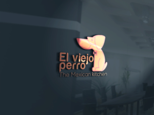 Design de Logo par site pour ce projet | Design : #10182976