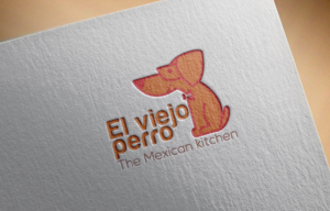 Design de Logo par site pour ce projet | Design : #10182977