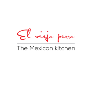 Logo Design by kdesignerz24