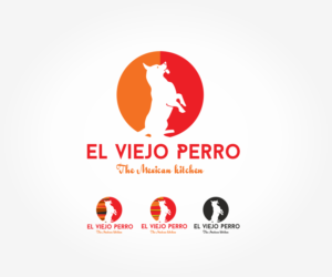 Logo Design by asch.blop for this project | Design #10180742