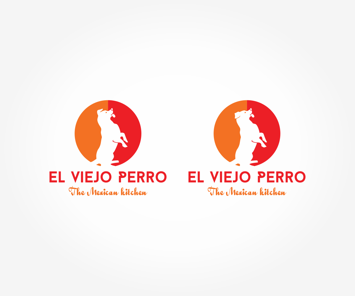 Logo Design by asch.blop for this project | Design #10255359