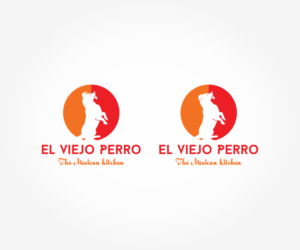 Design de Logo par asch.blop pour ce projet | Design : #10255359