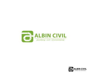 Logo Design by ArtMajesty for this project | Design #9764505
