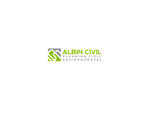 Design de Logo par sbelogd pour ce projet | Design : #9874194