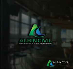 Logo Design by aQ2 for this project | Design #9834528