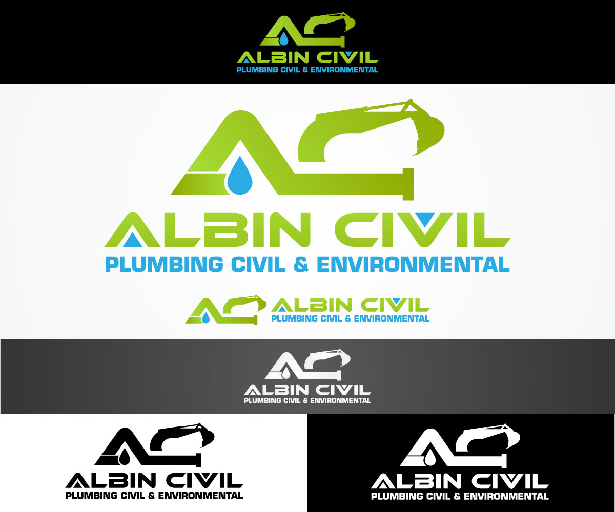 Design de Logo par sangeloenriquez pour ce projet | Design #9772026