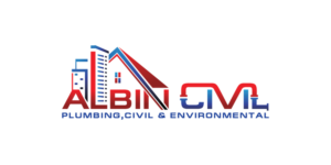 Design de Logo par debdesign pour ce projet | Design : #9770969