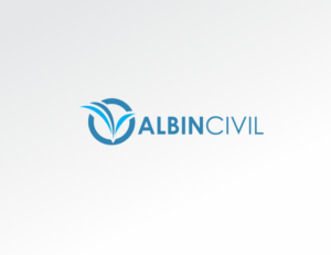 Logo Design by ipommm vvti