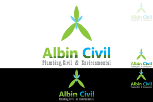 Logo Design by Gaurav for this project | Design #9827955