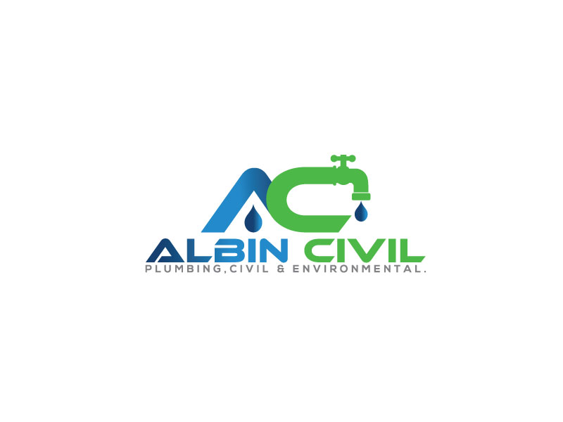 Design de Logo par Creative Work pour ce projet | Design : #9929438