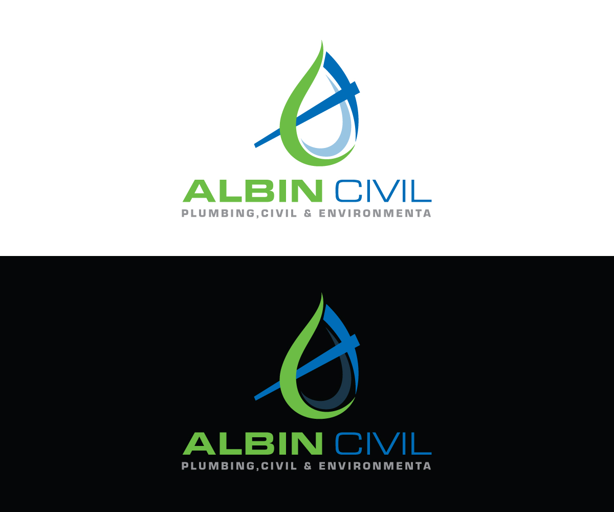 Diseño de Logo por prodesigns99 para este proyecto | Diseño #9849317