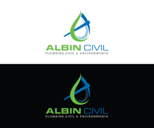 Logo Design by prodesigns99 for this project | Design #9849317