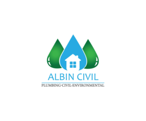 Logo Design by Lah-dee-dah for this project | Design #9765152