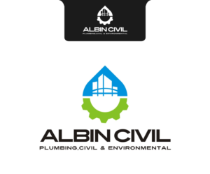 Logo Design by N83touchthesky for this project | Design #9805782