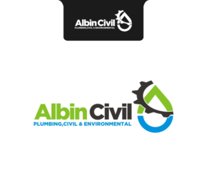 Design de Logo par N83touchthesky pour ce projet | Design : #9805785