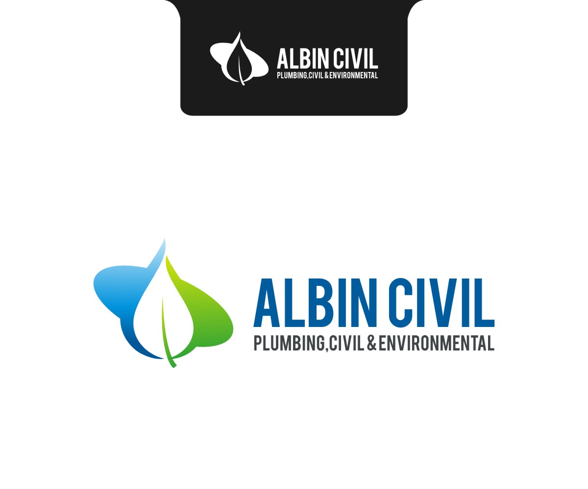 Design de Logo par N83touchthesky pour ce projet | Design #9805789