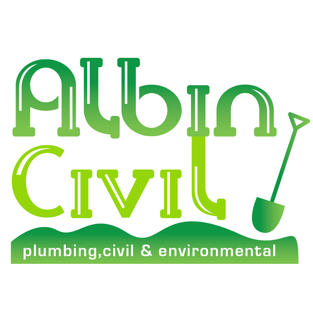 Logo Design by lizethmofe for this project | Design #9765139