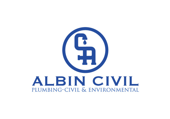 Logo Design by metehumay for this project | Design #9875413