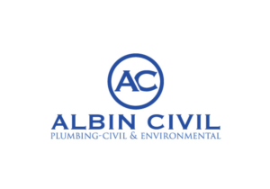 Logo Design by metehumay for this project | Design #9875452