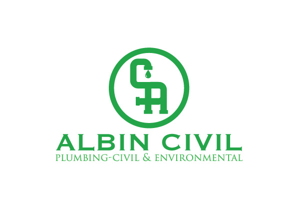 Logo Design by metehumay for this project | Design #9875595