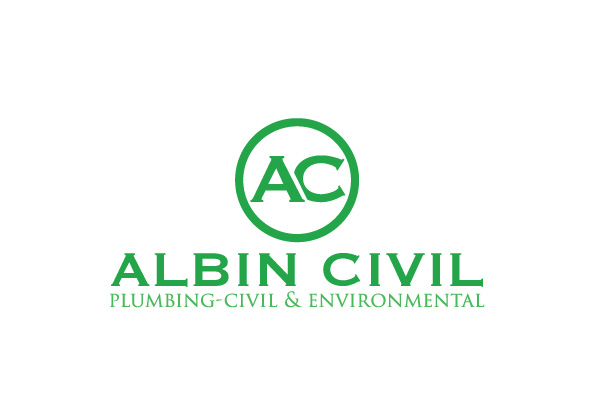 Logo Design by metehumay for this project | Design #9875597