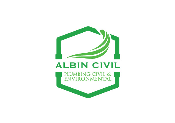 Logo Design by metehumay for this project | Design #9875640